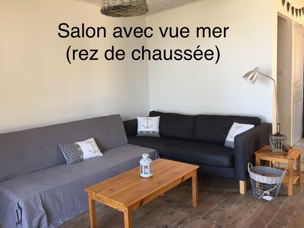 ⚠️ INDISPONIBLE en 2026 (travaux en cours)