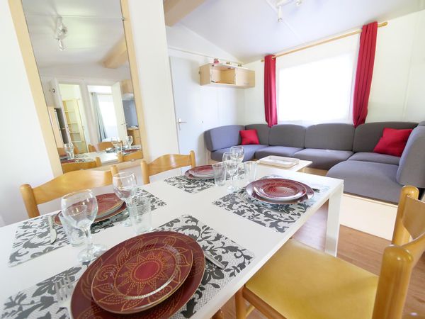 Maison non disponible...