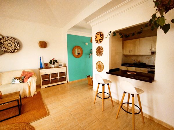 La maison de Sylvain
