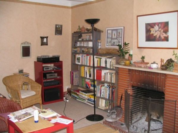 maison à Jouques, France