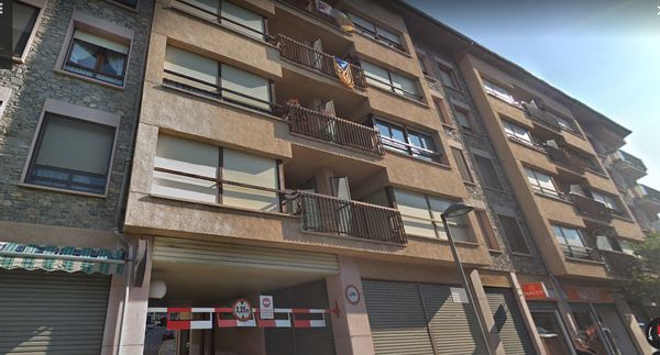 La maison de Ivet