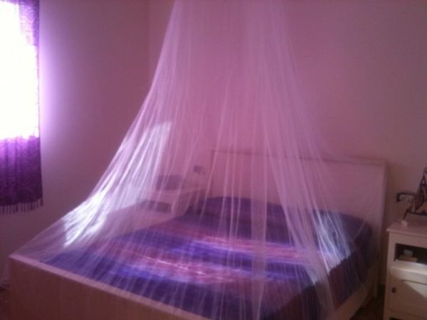 appartement à Arcila, Marruecos