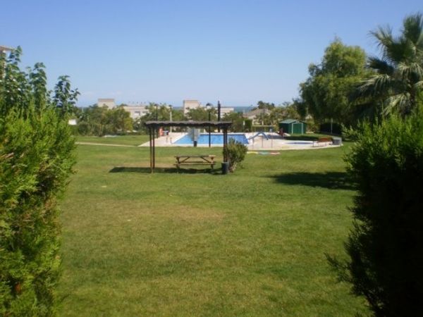 appartement à Sant Carles de la Ràpita, España