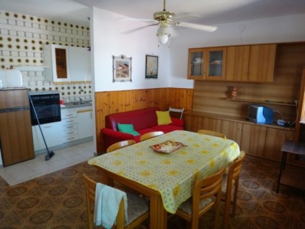 maison à Lido del Sole, Italia