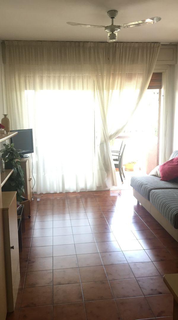 La maison de Martina