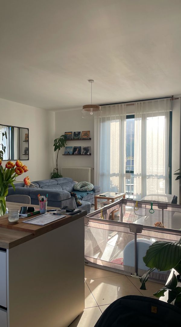 Casa Carloni
