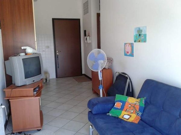 La maison de Betania