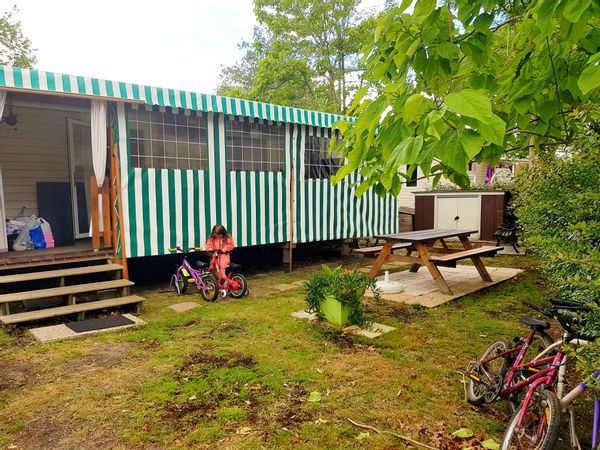 Les vacances de lolo ( pas disponible juillet août ainsi que de décembre à février)