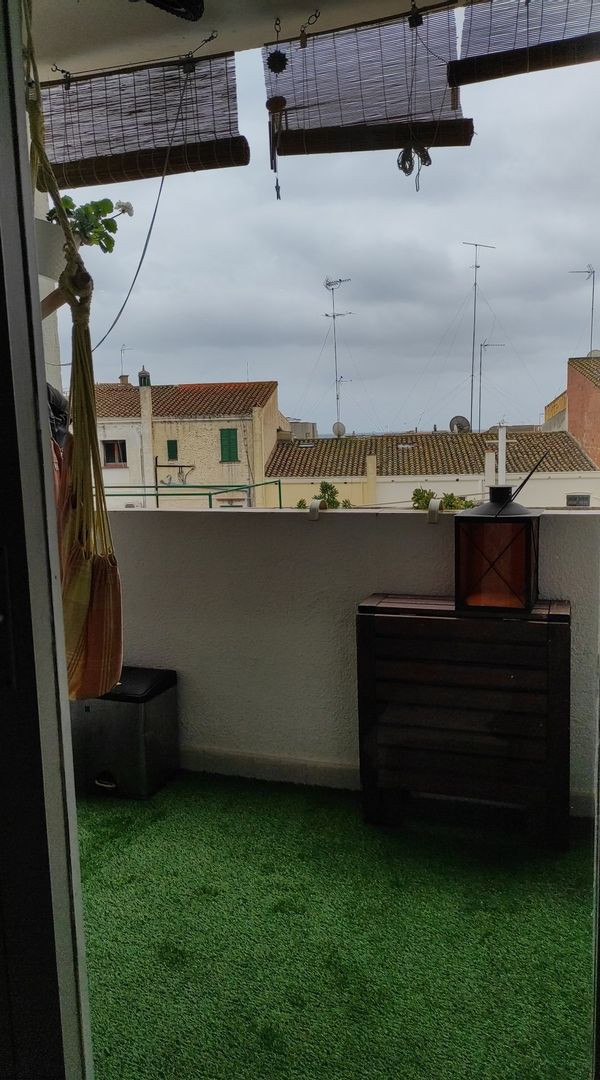 appartement à El Masnou, España