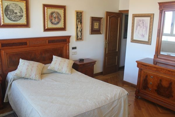 Bel appartement  à Salamanque, Espagne
