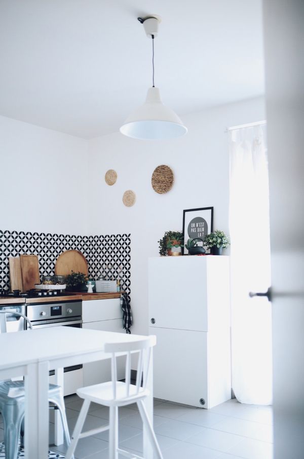 Maison 3 chambres proche lyon