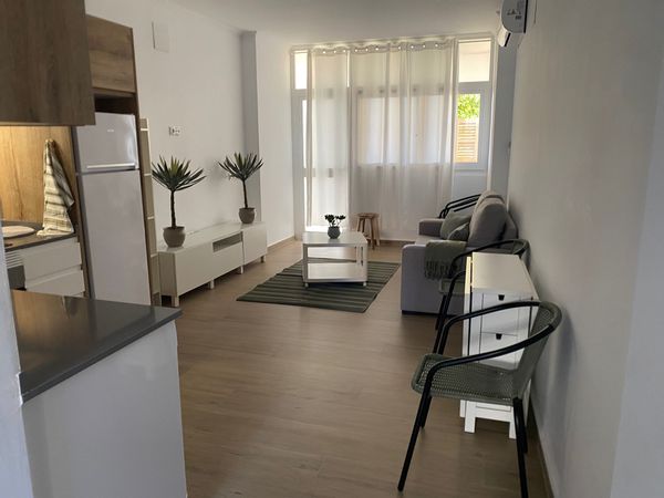 La maison de Celyna