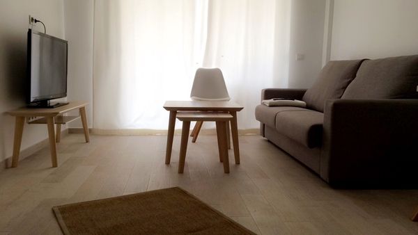 La maison de Celyna