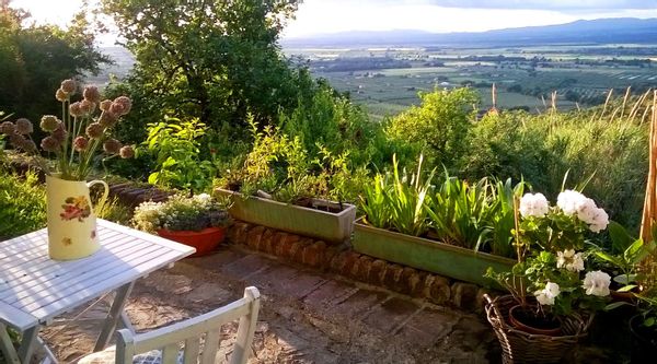 appartement à Castagneto Carducci, Italia