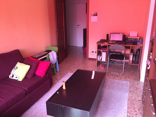 La maison de Lefter