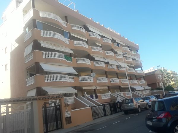 La maison de Marga