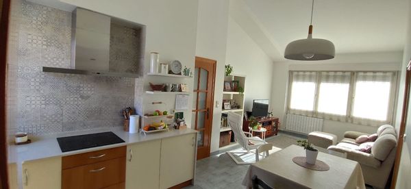 La maison de Maitane