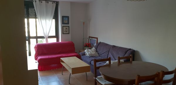 La maison de Toni