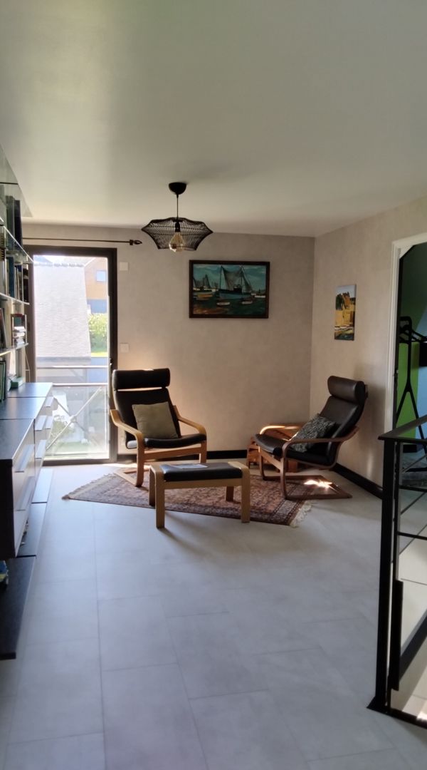 Chambre d hote