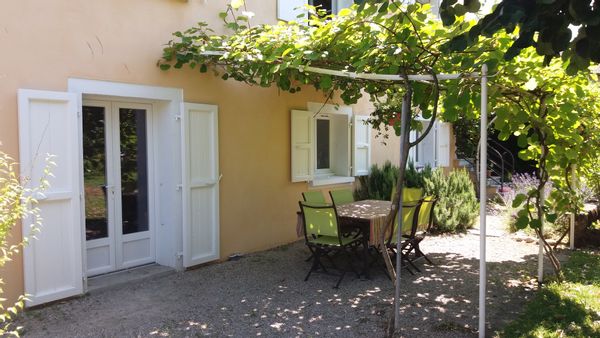 Chez Nous
