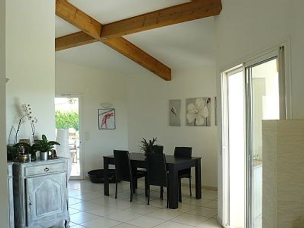 grande maison 170 m2 jardin sans vis à vis proche châteaux cathares