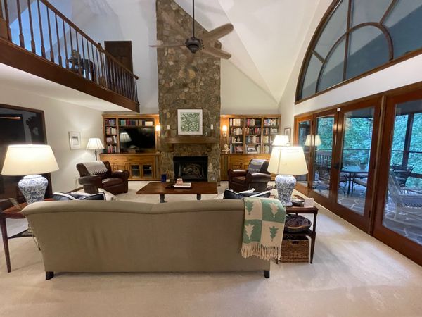 maison à Taylors, United States