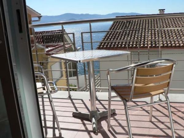 appartement à Raxó, España