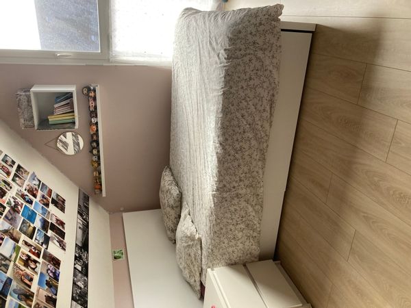 Chambre privée chez Stéphanie, au coeur de la vallée de la Loire