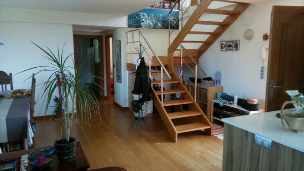 Chez Itziar