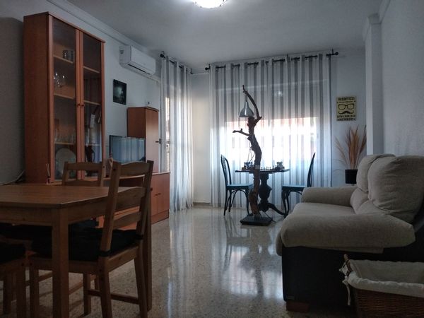 La maison de Pepa