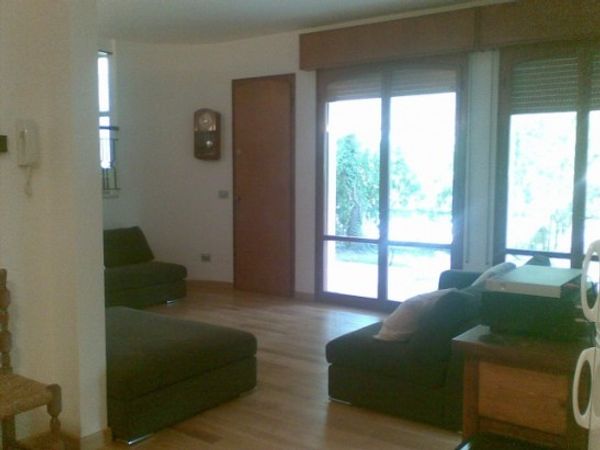 maison à Cervia, Italia