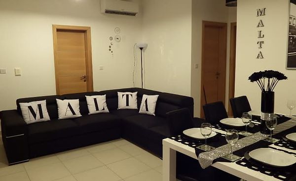 La maison de Chris