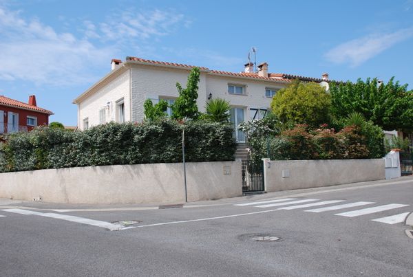 Maison OCCITANIE Sud de France  NON DISPONIBLE EN CE MOMENT