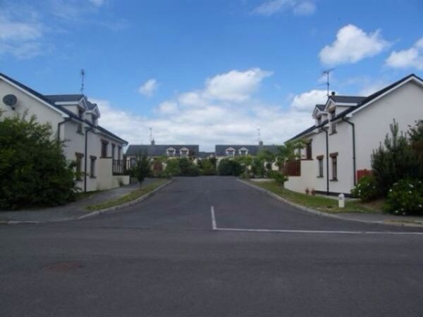 maison à Kilmuckridge, Ireland