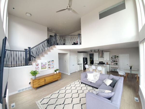 La maison de Nayoung & Jo