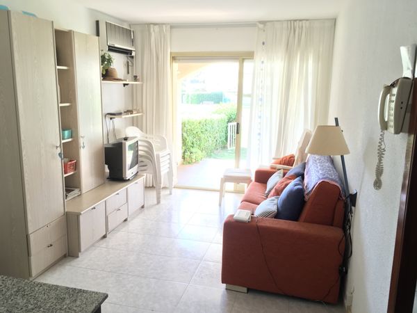 La maison de Rosa