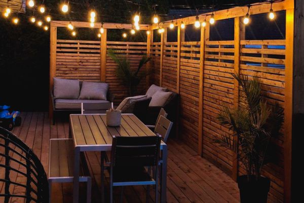 Maison familiale au coeur du centre-ville dans un quartier tranquille exceptionnelle!