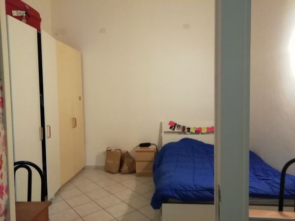 La maison de Raquel