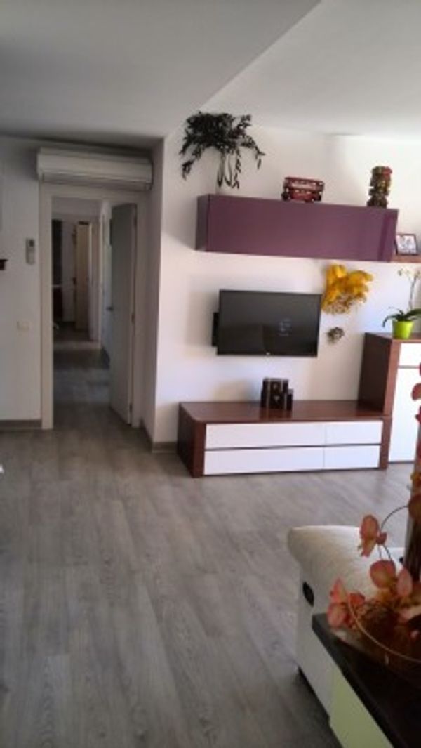 appartement à Tárrega, España