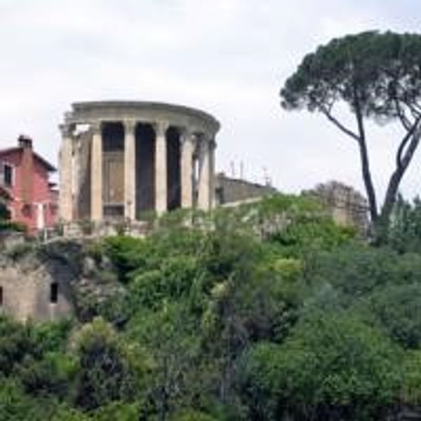 La maison de lara
