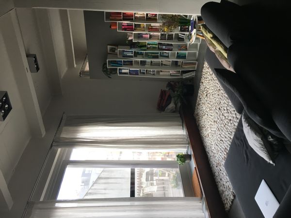 La maison de katrien