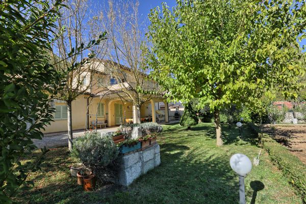 La maison de Daniela E  Antonio