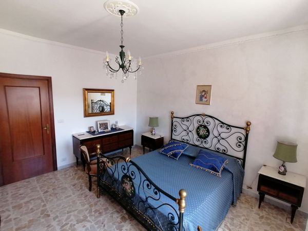 La maison de ademaro