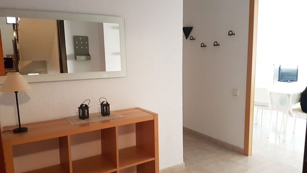 La maison de Belen
