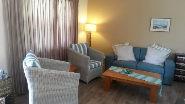 maison à Sedgefield, South Africa