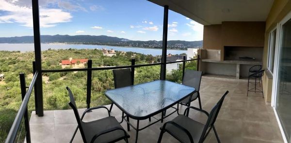 La maison de Alejandra