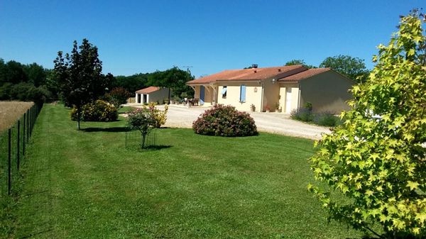 RÉGION De SARLAT ,  Venez en  DORDOGNE !!!. Que du PLAISIR