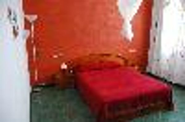 appartement à Cabo Negro, Marruecos