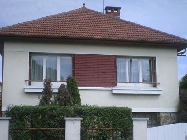 Ma maison     https://www.20000lieux.com/photo/7030 08:44