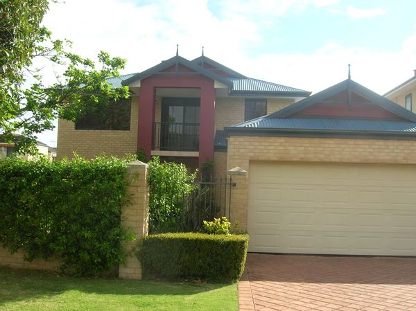 maison à Maylands, Australia
